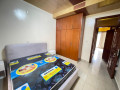 kibagabaga-nice-furnished-house-for-rent-in-kigali-small-9
