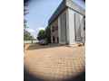 full-furnished-apartments-for-rent-in-kiyovu-small-0