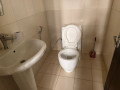 kigali-house-for-rent-in-gacuriro-small-8