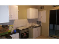 full-furnished-house-for-rent-in-gacuriro-vision-20-small-2