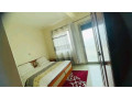 kacyiru-2-bedrooms-full-furnished-apartment-for-rent-small-12