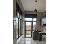 kimironko-nice-new-unfurnished-apartment-for-rent-in-kigali-small-6