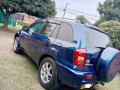 toyota-corolla-small-1