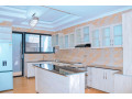 kagarama-very-nice-new-house-for-sale-for-affordable-price-small-5