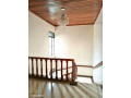 pool-house-available-for-rent-at-gacuriro-small-9