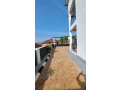 house-for-sale-in-zindiro-at-a-good-price-small-1