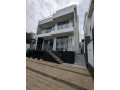 kibagabaga-kigali-gorgeous-house-for-sale-small-1
