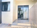 kibagabaga-apartment-for-rent-near-pilipili-small-3