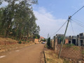 kicukiro-kagarama-residential-plot-for-sale-150million-small-1
