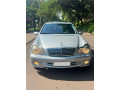 selling-my-car-0786702467-small-2
