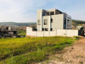ikibanza-tugurisha-60m-kimironko-small-3