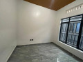 new-house-for-rent-in-kabeza-small-6