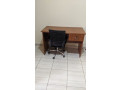 tk-06-kibagabaga-very-big-full-furnished-beautiful-and-modern-apartment-for-rent-small-3