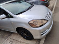 toyota-avensis-verso-iragurishwa-small-0