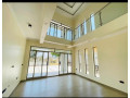 kigali-rwanda-house-for-sale-in-kibagabaga-small-5