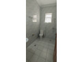 kigali-rwanda-house-for-sale-in-kagarama-small-5