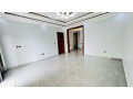 kibagabaga-brand-new-house-for-sale-in-kigali-small-1