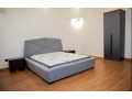 ep-126-gacuriro-gacuriro-very-nice-well-renovated-furnished-house-for-rent-in-kigali-rwanda-small-10