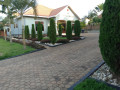 kigali-unfurnished-house-for-rent-in-kagarama-small-2
