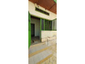 kigali-unfurnished-house-for-rent-in-kagarama-small-5