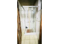 nyarutarama-fully-furnished-2bedrooms-apartment-for-rent-at-850k600-in-good-location-small-5