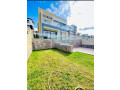 kibagabaga-kigali-amazing-big-villa-for-sale-at-400millions-tel-small-9
