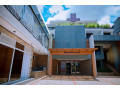 a-profitable-hotel-located-in-kimironko-bibare-kigali-is-now-available-for-sale-small-11