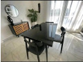 kimihurura-gishushu-fully-furnished-2bedrooms-apartment-for-rent-at-1000-in-good-location-small-4