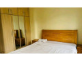 kibagabaga-near-hospital-furnished-house-for-rent-small-4