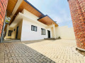 kiyovu-furnished-2bedrooms-house-for-rent-at-1200-in-good-location-small-0