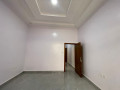 kigali-house-for-rent-in-kicukiro-niboye-small-6