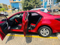 toyota-corolla-small-3