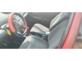 bere-272-scy-yaris-is-available-for-sale-small-4
