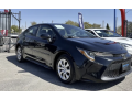 toyota-corolla-for-sale-small-0