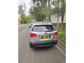 kia-sorento-small-1