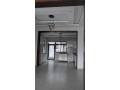 tb-029-kibagabaga-kibagabaga-very-big-and-new-unfurnished-house-for-rent-small-12