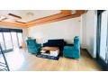 remera-fully-furnished-2bedrooms-apartment-for-rent-at-700k-in-good-location-small-5