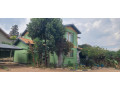 stunning-house-available-for-rent-at-gacuriro-small-1
