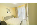 kibagabaga-fully-furnished-2bedrooms-apartment-for-rent-at-800-in-good-location-small-12