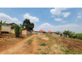 land-for-sale-in-runda-ruyenzi-small-1
