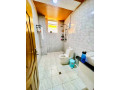 full-furnished-apartment-for-rent-in-kibagabaga-on-1000-small-13