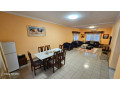 full-furnished-house-for-rent-in-gacuriro-small-4