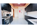 kacyiru-fully-furnished-apartment-with-rooftop-for-rent-near-american-embassy-in-kigali-small-5