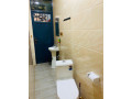 kigali-furnished-apartment-for-rent-in-kagarama-small-5