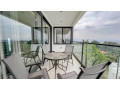 fully-furnished-pool-house-available-for-rent-at-nyarutarama-small-14