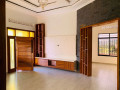 ep-141-kimironko-kimironko-very-nice-new-and-cheap-house-for-sale-small-11