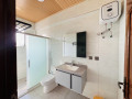 kacyiru-1-bedroom-full-furnished-apartment-for-rent-small-7