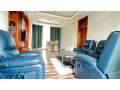 kibagabaga-near-dinok-supermarket-furnished-apartment-for-rent-in-kigali-small-6