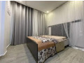 kigali-fully-furnished-apartments-for-rent-in-kibagabaga-small-4