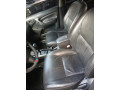toyota-rav4-small-3